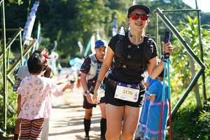 BIB: 108, 3176
                            <button type="button" onclick="openModal(19038102)" class="btn btn-primary btn-sm float-right btn-popup" data-toggle="modal" data-target=".modal-high-quality">
                        <i class="fas fa-shopping-cart"></i> Add to Cart
                    </button>
                                            <button type="button" onclick="isThisMe(19038102, true)" class="btn btn-success btn-sm float-right btn-popup btn-isme hidden" data-toggle="tooltip" data-placement="bottom" title="นี่คือรูปของคุณใช่ไหม คลิกที่นี่เพื่อเอาเข้าอัลบั้ม">
                        <i class="fas fa-plus"></i> Add to album
                    </button>
                    <button type="button" onclick="isThisMe(19038102, false)" class="btn btn-warning btn-sm float-right btn-popup btn-isnotme hidden">
                        <i class="fas fa-ban"></i> Remove from album
                    </button>